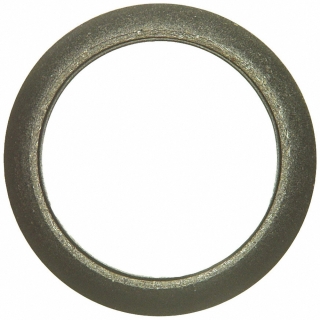 Flanschdichtung - Flange Gasket  Hummer H2  03-08